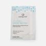Caring Mill&trade; Air-Activated Back Heat Wrap, 10 Treatments, , large image number 3
