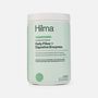 Hilma Daily Fiber Supplement + Digestive Enzymes, 8.36 oz., 30 servings, , large image number 1