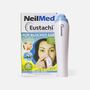NeilMed Eustachi-Eustachian Tube Exerciser, , large image number 0