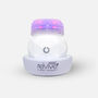 reVive Light Therapy Sonique Mini Acne Brush, , large image number 1