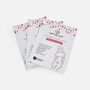 Caring Mill Heating Patch for Menstrual Cramps, 6 ct., , large image number 1