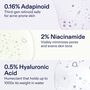 Skinfix Adapinoid&reg; Gel, 1 fl. oz., , large image number 2