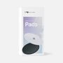 Serene Menstrual Replacement Pads &mdash; Caring Mill&trade; by Aura, , large image number 0