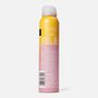 Neutrogena Invisible Defense Body Spray, SPF 60+, 5.0 oz., , large image number 1
