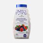 Caring Mill&trade; Extra Strength Antacid Chewable Tablets, Mixed Berry, 160 ct., , large image number 0