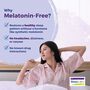 SleepCalm&reg; Meltaway Tablets Homeopathic Medicine, 60 ct., , large image number 2