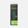 Superfeet Casual Pain Relief Insoles, , large image number 6