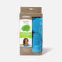 Bed Buddy at Home® Comfort Wrap (Lavender and Mint), , large image number 1