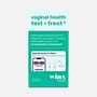 Winx Health Vaginal PH Tests, 2-pack, , large image number 0