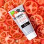 Yes To Tomatoes Detoxifying Daily Cleanser, , large image number 2