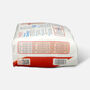 Tranquility Premium OverNight Disposable Underwear, , large image number 8
