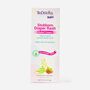 TriDerma Baby, Stubborn Diaper Rash™ Relief Cream, 4 oz. Tube, , large image number 2