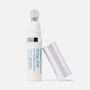 Colorescience Total Eye&trade; 3-in-1 Renewal Therapy, SPF 35, 0.23 fl. oz., , large image number 0