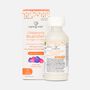 Caring Mill™ Children's Ibuprofen Dye-Free Liquid, Original Berry, 4 fl oz., , large image number 1