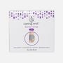 Caring Mill&trade; Bunion Wrap, , large image number 0