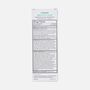 Cetaphil Gentle Clear Mattifying Acne Moisturizer,  3 oz., , large image number 1
