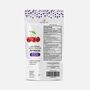 Caring Mill&trade; Antacid Soft Chews, Cherry, 32 ct., , large image number 1