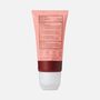 Rael Pain Relief Roll-On for Cramps, 1.7 fl oz., , large image number 1