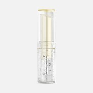 Supergoop! Unseen Sunscreen Lip Protector, SPF 30, 0.12 oz.