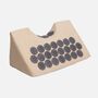 WTHN Acupressure Neck Wedge, , large image number 5
