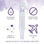 SleepCalm Kids&reg; Liquid Doses Homeopathic Medicine, 15 ct. liquid doses, , large image number 2