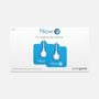 Paingone Fllow TENS Replacement Pads, 2 Pairs, , large image number 0