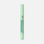 Rael Miracle Clear Soothing Spot Gel, 0.14 fl oz., , large image number 0