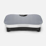 Full Body Circulation Plate &mdash; Caring Mill&trade; by Aura, , large image number 1