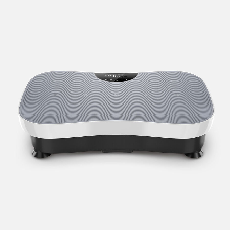 Full Body Circulation Plate &mdash; Caring Mill&trade; by Aura, , large image number 1
