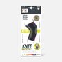 Neo G Active Knee Support, , large image number 0