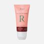 Rael Pain Relief Roll-On for Cramps, 1.7 fl oz., , large image number 0