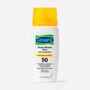 Cetaphil Sun Sheer Mineral Sunscreen Liquid Drops, SPF 50, 1.7 oz., , large image number 0
