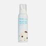Frida Baby NoseFrida Saline Mist, , large image number 1
