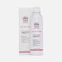 EltaMD UV AOX Mist Broad-Spectrum Mineral Face & Body Sunscreen Spray, SPF 40, 5 oz., , large image number 0