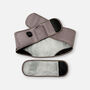 Battle Creek Embrace &trade; Relief Back Wrap, , large image number 1