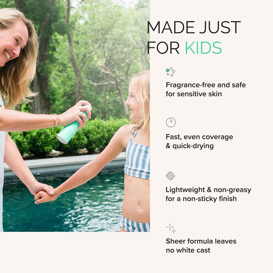 MDSolarSciences&trade; Heathy Kids Bundle, , large image number 3