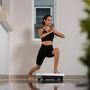 Full Body Circulation Plate &mdash; Caring Mill&trade; by Aura, , large image number 3