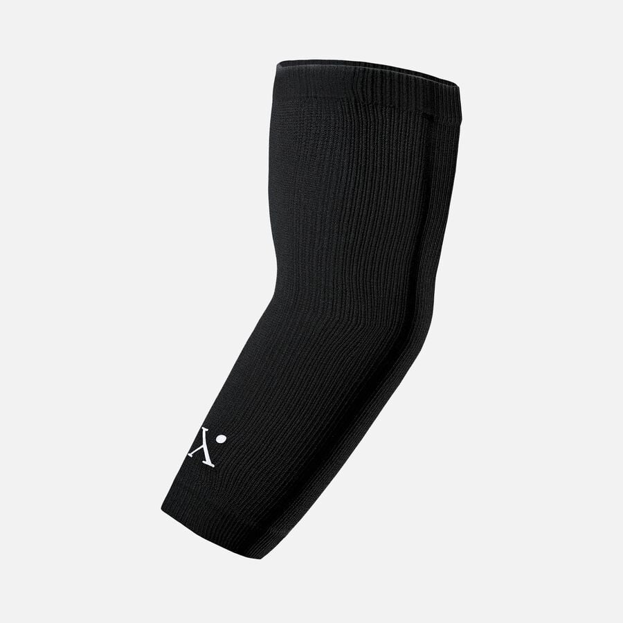 Nufabrx Medicine Infused Elbow Sleeve, , large image number 4