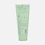 Rael Miracle Clear Exfoliating Cleanser, 5 oz., , large image number 1
