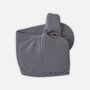 Caring Mill&trade; Bunion Wrap, , large image number 3