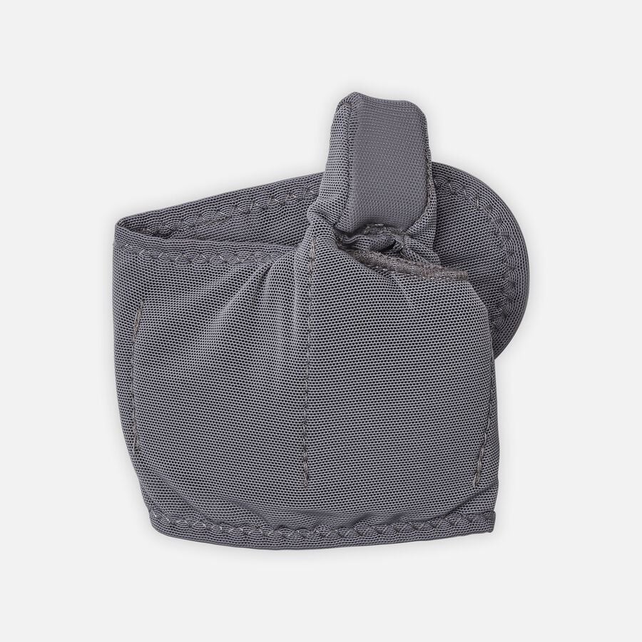 Caring Mill&trade; Bunion Wrap, , large image number 3