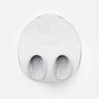 Arch Foot Massager Hub &mdash; Caring Mill&trade; by Aura, , large image number 0