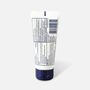 Aquaphor Healing Ointment, 1.75 oz., , large image number 1