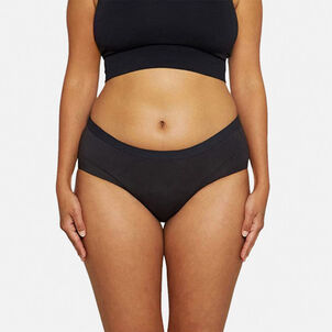 Thinx Modal Brief (Moderate Absorbency)