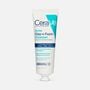 CeraVe&reg; Acne Clay to Foam Cleanser, , large image number 1