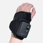 Caring Mill&trade; Hand and Wrist Therapy Device, , large image number 1