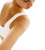 Nexcare First Aid Steri-Strip Skin Closure, 30 ct., , large image number 3