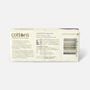 Cottons Super Plus Tampons, 16 ct., , large image number 1