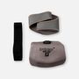 Battle Creek Embrace &trade; Relief Shoulder Wrap, , large image number 3