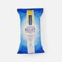 Preparation H Soothing Relief Cleansing & Cooling Wipes, 60 ct., , large image number 0